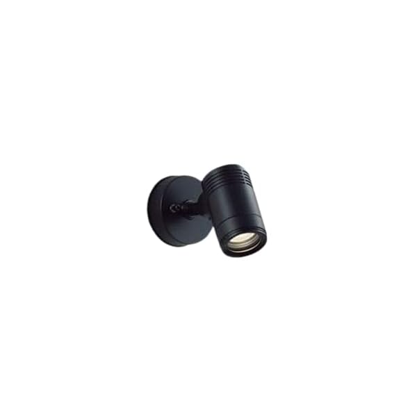 DAIKO LEDȥɥݥåȥ饤 LED¢ LED 6.8W ŵ忧 2700K Ra83 Ǯ80W ŷաա...