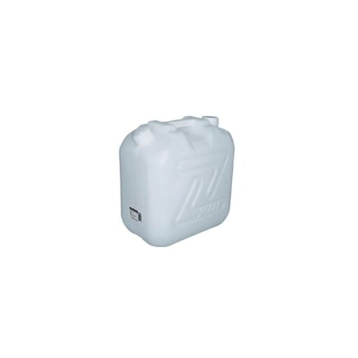 水缶 Jタンク20L ノズル付 ポリタンク 20L 水缶 Jタンク20L ノズル付 ポリタンク 20L