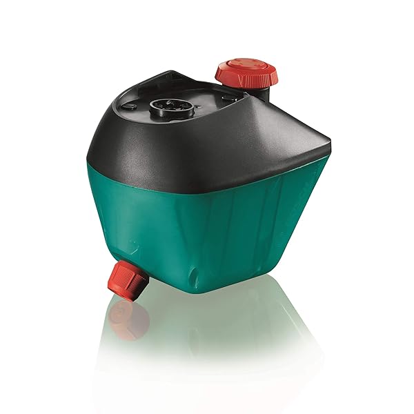 (ボッシュ) ISIO2/ISIO3用噴霧器 F016800330