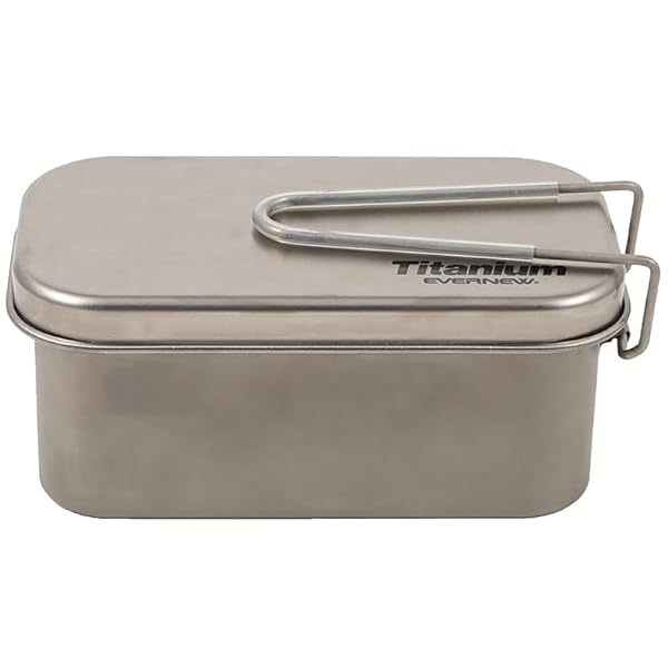 mulTiboxマルチボックス EBY217