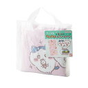 ちいかわ レジャーシート 厚手 2~3人用 1畳 ピンク 手提げバッグ付き 3層構造 防水 冷気・温気防止 やわらかい座り心地 1セット