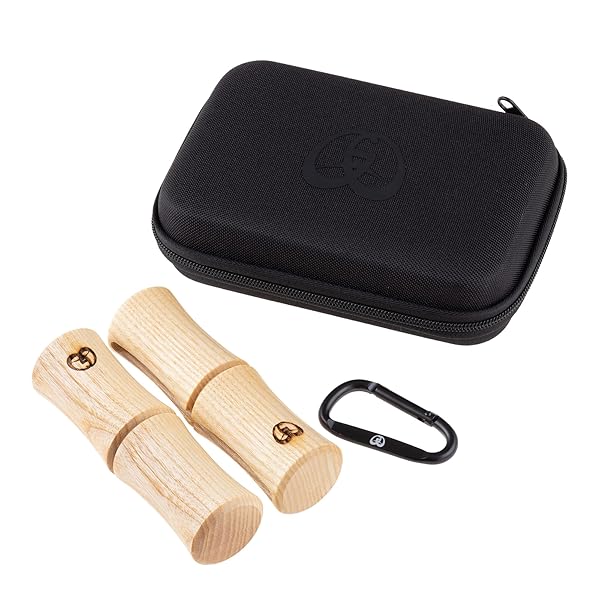 鉄板マルチグリドル専用 木製グリップ ホワイトアッシュ HO0311EJ