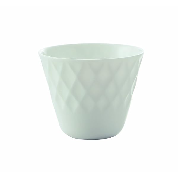 honoka ダイヤ ミニ AM-M11001