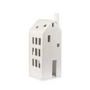 キャンドルホルダー Light House Large Door0134093