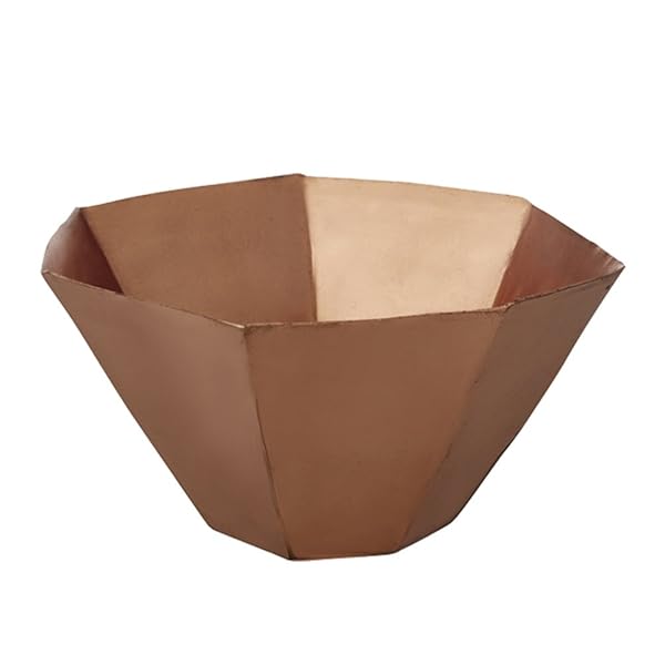 カメヤマキャンドルハウス ニコライキャンドルホルダー M