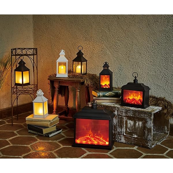 ����ߥ� �ߥ˥�󥿥� W ����������W10.5 L10.5 H27.5 PE660-00-02W