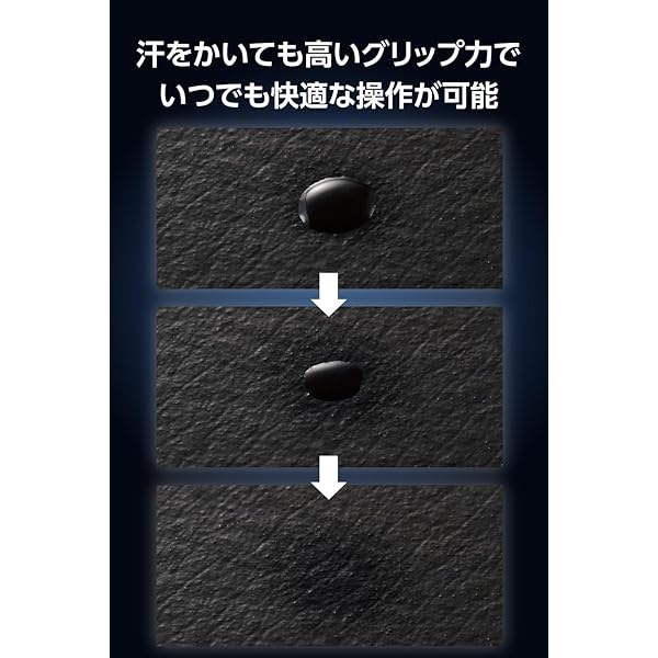 V custom �ޥ�������å� ����åץơ��� �����ߥ󥰥ޥ��� Viper Ultimate ���� ���������å� ���ߤ� ���������� 0.6mm �֥�å� GWVG600RVUBK