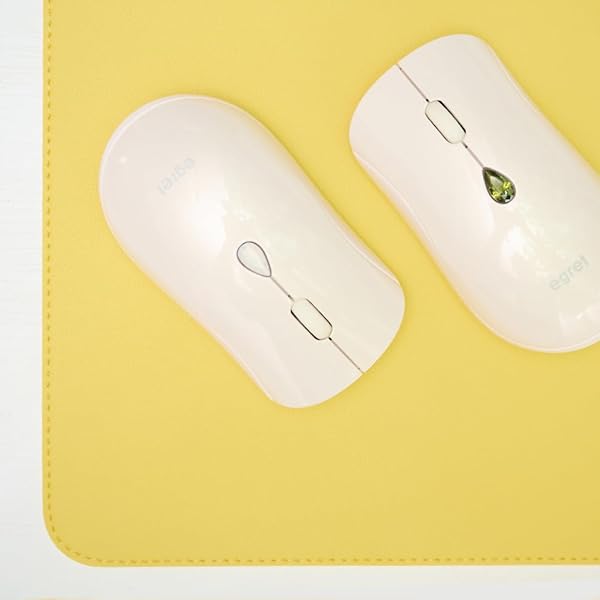 【中古】 Logicool G ロジクール G ゲーミングキーボード 有線 G610BL 日本語配列 青軸 メカニカル キーボード