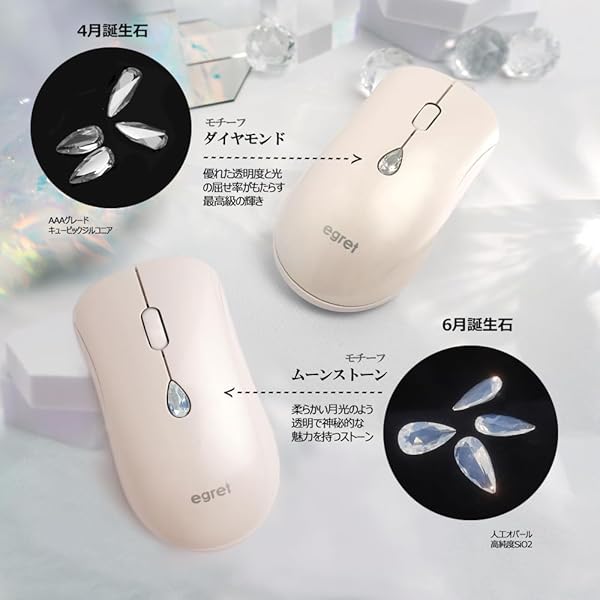 【中古】 Logicool G ロジクール G ゲーミングキーボード 有線 G610BL 日本語配列 青軸 メカニカル キーボード