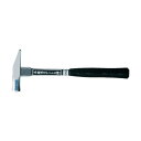王将 ステングラス船屋玄能 300g