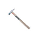 王将 ステンレス船屋玄能 300g