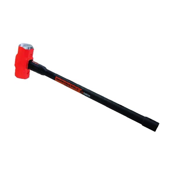 GROZ åϥޡ 45KG 750mm