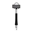 イチネンアクセス MUSTTOOL (マストツール) AHR-U10 足場ハンマー 1.0kg 2428