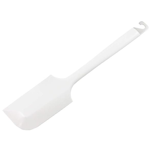 KAI クリーナー Kai House Select シリコーン ホワイト 日本製 お手入れ簡単 DL6294