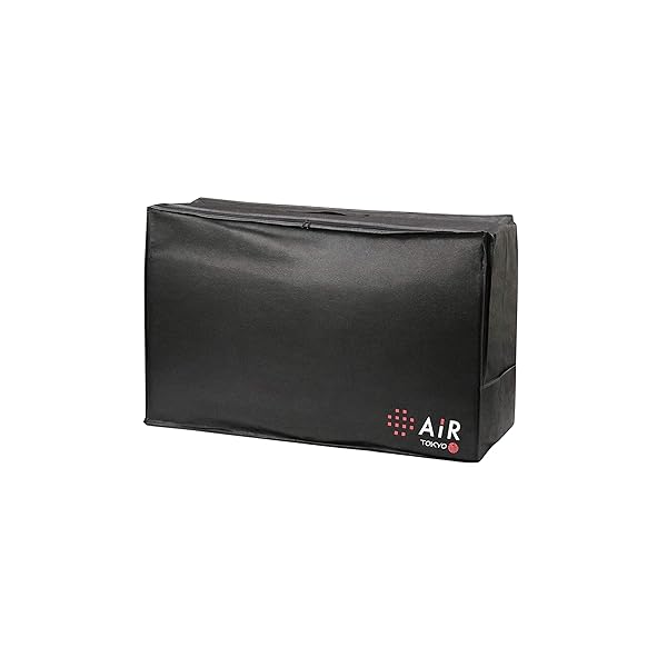 [エアー] 専用 収納袋 シングル セミシングル 兼用 別売り 収納バッグ 収納やお引越しの際に 汚れ防止 ..