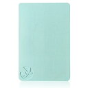 バスマット 珪藻土バスマット ハード型 風呂マット 足ふきマット 速乾 調湿 吸水性 珪藻土 キッチンマット 洗濯不要 滑り止め 浴室 洗面所 緑 DS-01-C(3)
