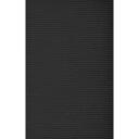 ドイツのフキン 3枚セット スタイリッシュブラック 約17×27cm(水を含むと20×30cmくらいになります)