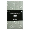 ecomfortHouse MQワイプ水切り 白クマGY 150g 5枚(3)