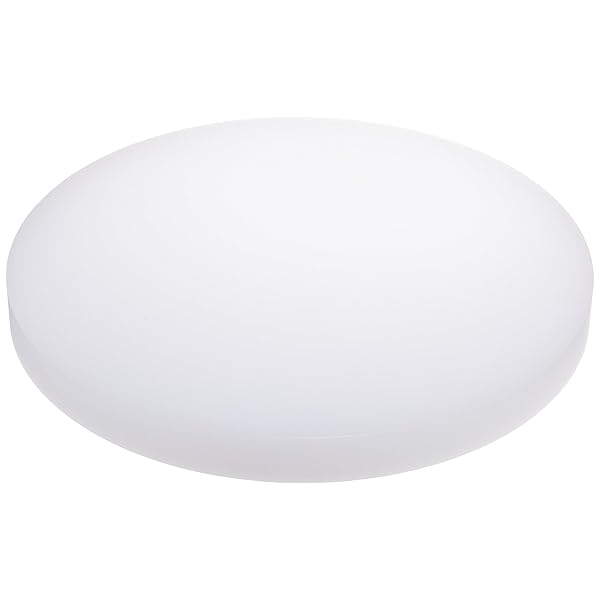 業務用中華まな板 35x3cm CR-35