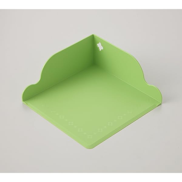 すくえる まな板 カッティングボード 日本製 グリーン 働く女性のキッチングッズ WW-105 サイ ...