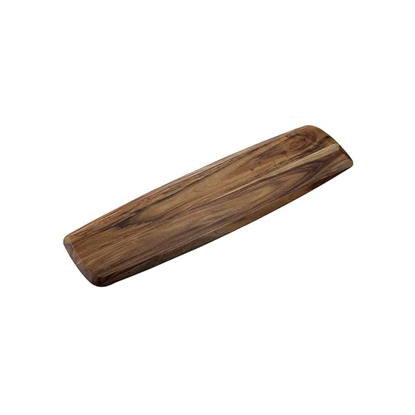 SALUS カッティングボード アカシア ロング 木製