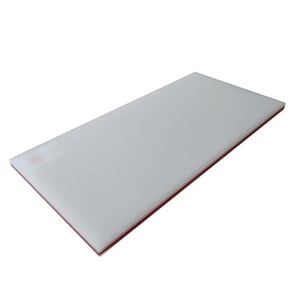 積層サンドイッチタイプ 4号A(750×330mm) 33mm 赤