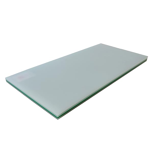 إɥå 2A(550270mm) 43mm ꡼