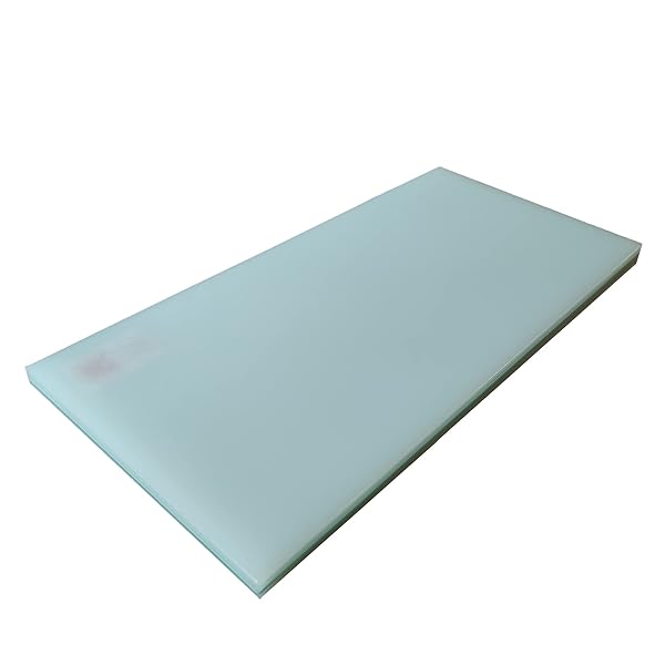 ���إ���ɥ��å������� 4��A(750��330mm) 33mm �֥롼