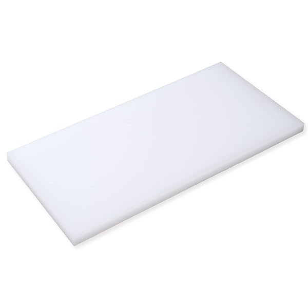 Cutting Board - K型まな板 K1(500×250mm) 50mm
