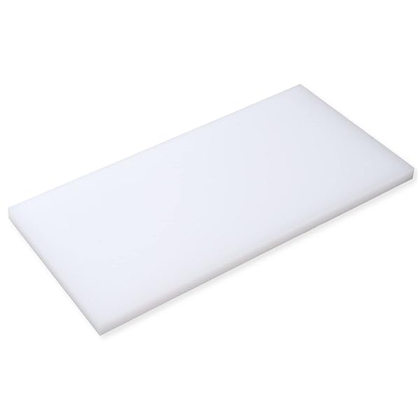 プロまな板 500×300×40mm