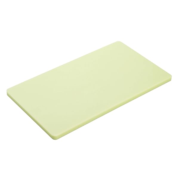 エコまな板 M 390×230×13mm グラスグリ-ン