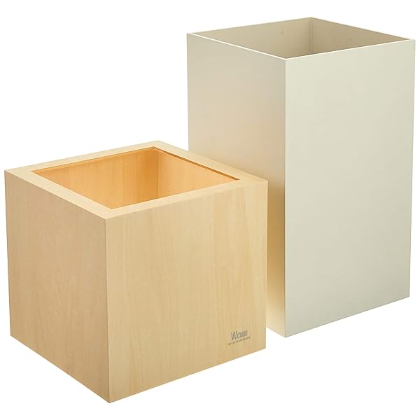 W CUBE Iv 容量：約10リットル YK06-012