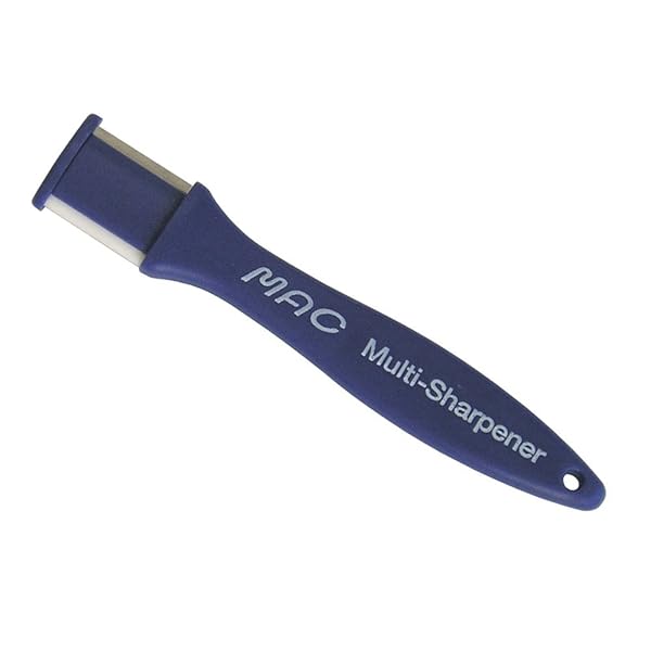 マルチシャープナー TCS-01 ブラック