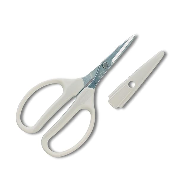 アルス クラフトチョキ 園芸・農作業・家庭菜園用 EG-330H-W インダストリアル