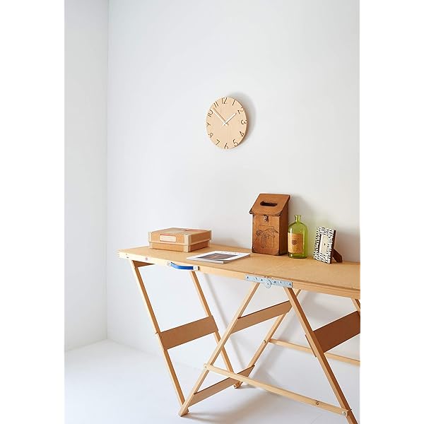 �ݤ����� �������� ���åɥС��� ���ʥ��� ŷ���ڿ� CARVED WOOD BIRCH NTL16-05 ľ��30.5�߱���4.2cm