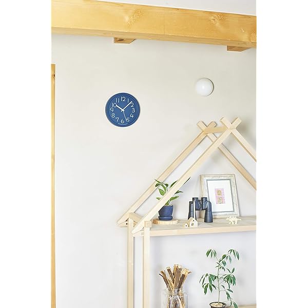 �ݤ����� ���硼�� ���ʥ��� �� NY18-08 NV ľ��24.8�߱���4.4cm