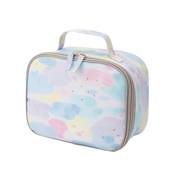 おむつポーチ トワイライト BGDB001300400