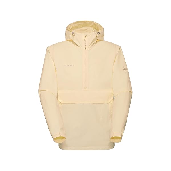 ハイキング ウィンドブレーカー フーデッド アノラック アジアンフィット/Hiking WB Hooded Anorak AF 1012-00730 alvatern