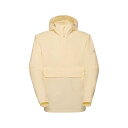 ハイキング ウィンドブレーカー フーデッド アノラック アジアンフィット/Hiking WB Hooded Anorak AF 1012-00730 alvatern(4)