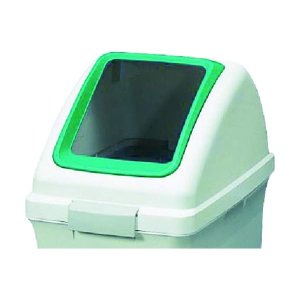 ɥ Ѷ ꥵȥå ECO-50 ѷ곸 YW-133L-OP1-G