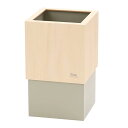 W CUBE Sgy 容量:約10リットル YK06-012