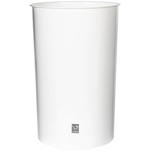 ゴミ箱 RL Untie-PRO アンティ プロ