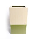 W CUBE Ov 容量:約10リットル YK06-012