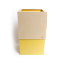 W CUBE Hye 容量:約10リットル YK06-012