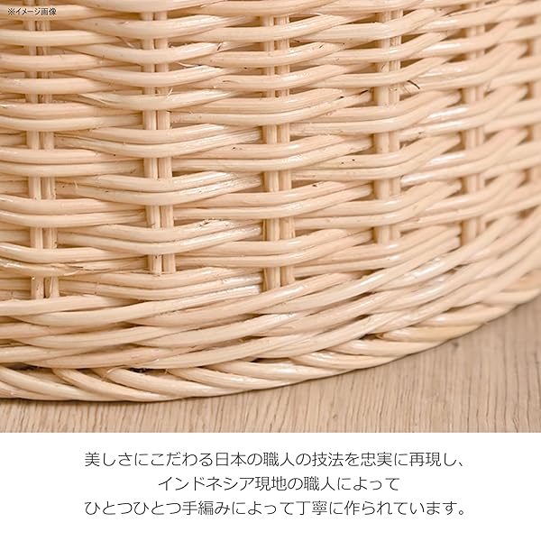 ダストボックス Sサイズ GK600SN