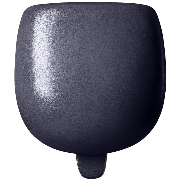 [֥å] 󥱡 7815174 ͥӡ