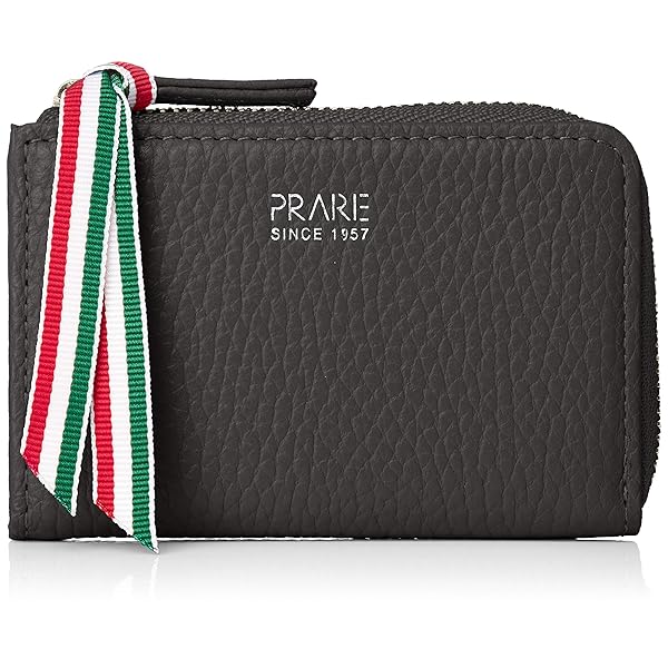 小銭入れ JOY(ジョイ) 1957 クロ