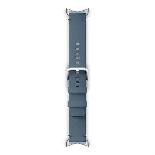 Google グーグル Pixel Watch Band クラフトレザー バンド Moondust Lサイズ GA05114-WW Google グーグル Pixel Watch Band クラフトレザー バンド Moondust Lサイズ GA05114-WW