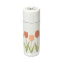 加湿器 ニューレトロ MINI HUMIDIFIER フィルター付 USB 給電 MHUM-RT2(クリームホワイト)