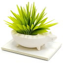 U810-01 ミスティデュオ りく